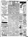 Lewisham Borough News Wednesday 21 December 1921 Page 3