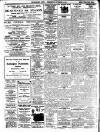 Lewisham Borough News Wednesday 21 December 1921 Page 4