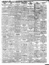 Lewisham Borough News Wednesday 21 December 1921 Page 5