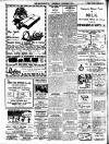 Lewisham Borough News Wednesday 21 December 1921 Page 6