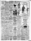 Lewisham Borough News Wednesday 21 December 1921 Page 7