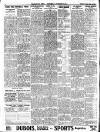 Lewisham Borough News Wednesday 21 December 1921 Page 8