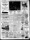 Lewisham Borough News Wednesday 04 January 1922 Page 3