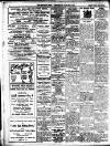Lewisham Borough News Wednesday 04 January 1922 Page 4