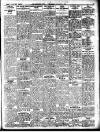 Lewisham Borough News Wednesday 04 January 1922 Page 5