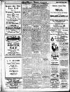 Lewisham Borough News Wednesday 04 January 1922 Page 6