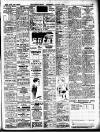 Lewisham Borough News Wednesday 04 January 1922 Page 7