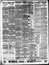 Lewisham Borough News Wednesday 04 January 1922 Page 8