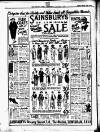 Lewisham Borough News Wednesday 03 January 1923 Page 2