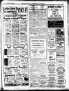 Lewisham Borough News Wednesday 03 January 1923 Page 3
