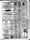 Lewisham Borough News Wednesday 03 January 1923 Page 4