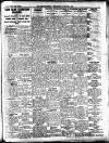 Lewisham Borough News Wednesday 03 January 1923 Page 5