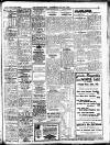 Lewisham Borough News Wednesday 03 January 1923 Page 7