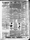 Lewisham Borough News Wednesday 03 January 1923 Page 8