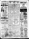 Lewisham Borough News Wednesday 10 January 1923 Page 3