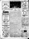 Lewisham Borough News Wednesday 10 January 1923 Page 6