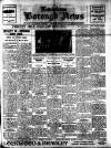Lewisham Borough News Wednesday 07 February 1923 Page 1