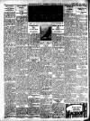 Lewisham Borough News Wednesday 07 February 1923 Page 2