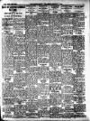 Lewisham Borough News Wednesday 07 February 1923 Page 5