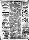 Lewisham Borough News Wednesday 07 February 1923 Page 6