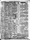 Lewisham Borough News Wednesday 07 February 1923 Page 7