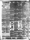 Lewisham Borough News Wednesday 07 February 1923 Page 8