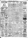 Lewisham Borough News Wednesday 21 February 1923 Page 3