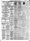 Lewisham Borough News Wednesday 21 February 1923 Page 4