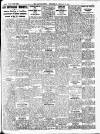 Lewisham Borough News Wednesday 21 February 1923 Page 5