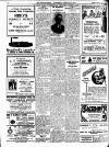 Lewisham Borough News Wednesday 21 February 1923 Page 6