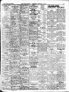 Lewisham Borough News Wednesday 21 February 1923 Page 7