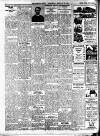 Lewisham Borough News Wednesday 28 February 1923 Page 2