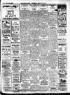 Lewisham Borough News Wednesday 28 February 1923 Page 3