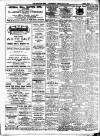 Lewisham Borough News Wednesday 28 February 1923 Page 4