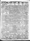 Lewisham Borough News Wednesday 28 February 1923 Page 5