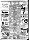 Lewisham Borough News Wednesday 28 February 1923 Page 6