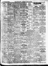 Lewisham Borough News Wednesday 28 February 1923 Page 7