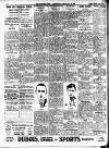 Lewisham Borough News Wednesday 28 February 1923 Page 8