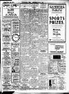 Lewisham Borough News Wednesday 04 July 1923 Page 3