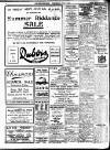 Lewisham Borough News Wednesday 04 July 1923 Page 4