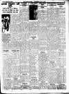 Lewisham Borough News Wednesday 04 July 1923 Page 5