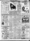 Lewisham Borough News Wednesday 04 July 1923 Page 6