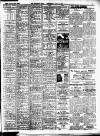 Lewisham Borough News Wednesday 04 July 1923 Page 7
