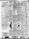 Lewisham Borough News Wednesday 04 July 1923 Page 8