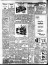 Lewisham Borough News Wednesday 15 August 1923 Page 2