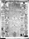 Lewisham Borough News Wednesday 15 August 1923 Page 3