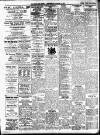 Lewisham Borough News Wednesday 15 August 1923 Page 4