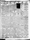 Lewisham Borough News Wednesday 15 August 1923 Page 5