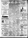 Lewisham Borough News Wednesday 15 August 1923 Page 6
