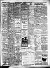 Lewisham Borough News Wednesday 15 August 1923 Page 7
